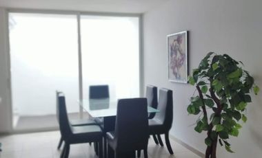 Excelente casa en Renta en Puerta Natura