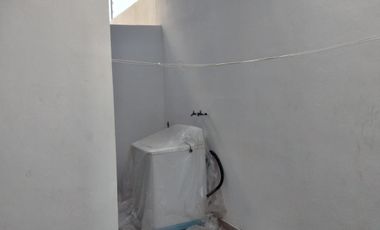 Excelente casa en Renta en Puerta Natura