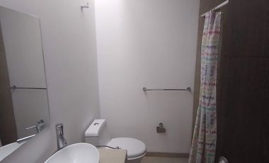 Excelente casa en Renta en Puerta Natura