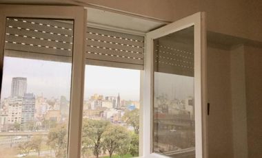 OPORTUNIDAD DEPARTAMENTO DE 2 AMBIENTES TIPO DUPLEX RECICLADO A NUEVO