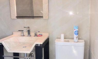 OPORTUNIDAD DEPARTAMENTO DE 2 AMBIENTES TIPO DUPLEX RECICLADO A NUEVO