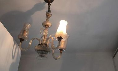 OPORTUNIDAD DEPARTAMENTO DE 2 AMBIENTES TIPO DUPLEX RECICLADO A NUEVO