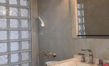 OPORTUNIDAD DEPARTAMENTO DE 2 AMBIENTES TIPO DUPLEX RECICLADO A NUEVO