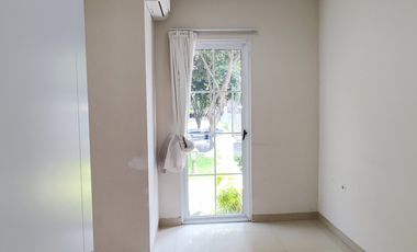 Jarang Ada. Rumah Mewah De Park De Maja, BSD