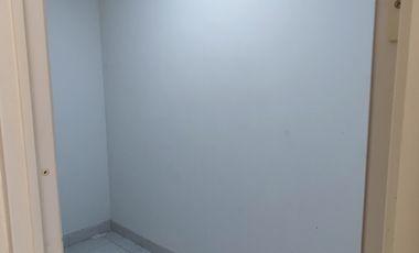 Jarang Ada. Rumah Mewah De Park De Maja, BSD