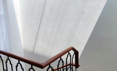 Jarang Ada. Rumah Mewah De Park De Maja, BSD