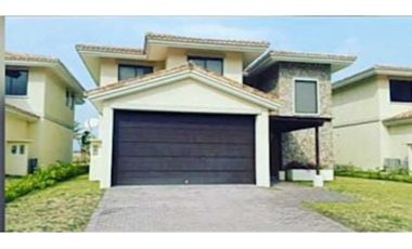 ALQUILO CASA EN SAN CARLOS VISTA MAR 🌊 5R