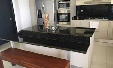 ALQUILO CASA EN SAN CARLOS VISTA MAR 🌊 5R