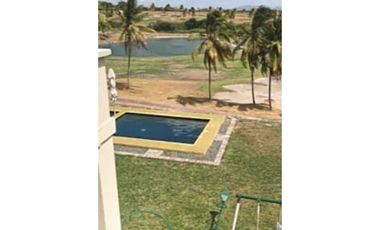 ALQUILO CASA EN SAN CARLOS VISTA MAR 🌊 5R