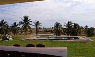 ALQUILO CASA EN SAN CARLOS VISTA MAR 🌊 5R