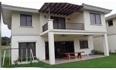 ALQUILO CASA EN SAN CARLOS VISTA MAR 🌊 5R