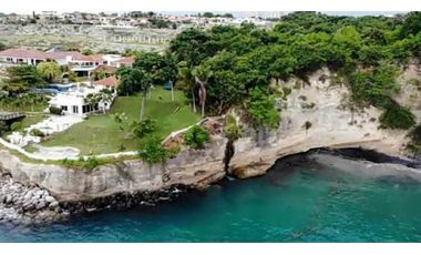 ALQUILO CASA EN SAN CARLOS VISTA MAR 🌊 5R