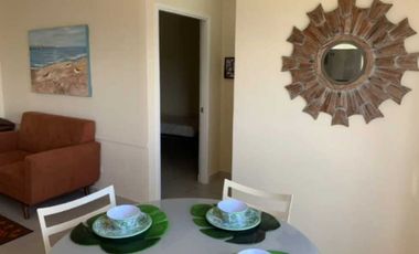 ALQUILO CASA EN SAN CARLOS VISTA MAR 🌊 5R