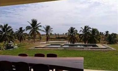 ALQUILO CASA EN SAN CARLOS VISTA MAR 🌊 5R