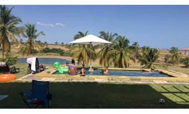 ALQUILO CASA EN SAN CARLOS VISTA MAR 🌊 5R