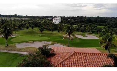 ALQUILO CASA EN SAN CARLOS VISTA MAR 🌊 5R
