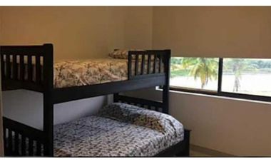 ALQUILO CASA EN SAN CARLOS VISTA MAR 🌊 5R