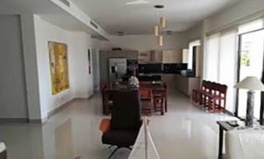 ALQUILO CASA EN SAN CARLOS VISTA MAR 🌊 5R