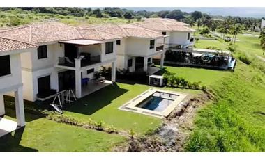 ALQUILO CASA EN SAN CARLOS VISTA MAR 🌊 5R