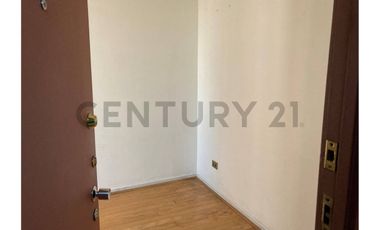 OFICINA EN VENTA EN PROVIDENCIA