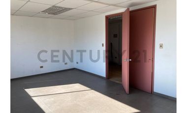 OFICINA EN VENTA EN PROVIDENCIA