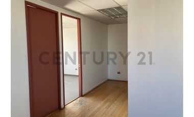 OFICINA EN VENTA EN PROVIDENCIA