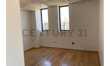 OFICINA EN VENTA EN PROVIDENCIA