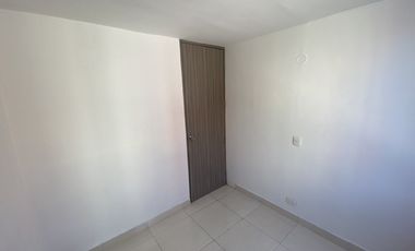 apartamento en venta en ciudad del puerto. Cod V93939