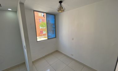 apartamento en venta en ciudad del puerto. Cod V93939