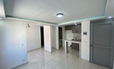 apartamento en venta en ciudad del puerto. Cod V93939