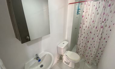apartamento en venta en ciudad del puerto. Cod V93939