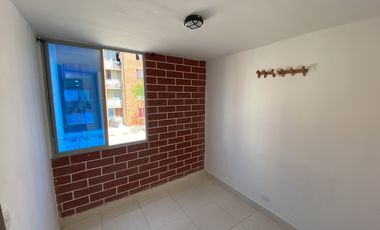 apartamento en venta en ciudad del puerto. Cod V93939