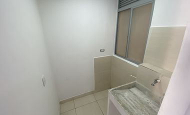 apartamento en venta en ciudad del puerto. Cod V93939