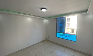 apartamento en venta en ciudad del puerto. Cod V93939
