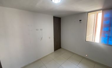 apartamento en venta en ciudad del puerto. Cod V93939