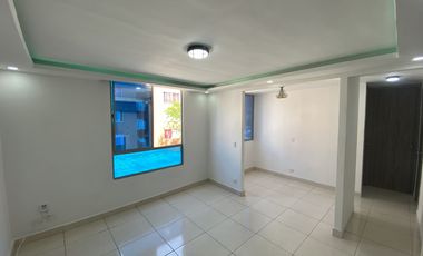 apartamento en venta en ciudad del puerto. Cod V93939