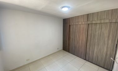 apartamento en venta en ciudad del puerto. Cod V93939