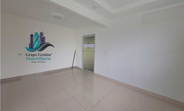 ALQUILO CASA COMERCIAL MODIFICADA Y 1200M2 DE TERRENO EN  DAVID