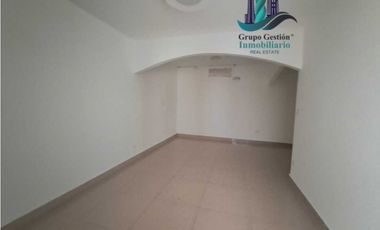 ALQUILO CASA COMERCIAL MODIFICADA Y 1200M2 DE TERRENO EN  DAVID