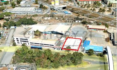 VENTA EDIFICACIÓN COMERCIAL, OFIC Y BOD, CARRASCAL