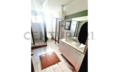 VENTA EDIFICACIÓN COMERCIAL, OFIC Y BOD, CARRASCAL