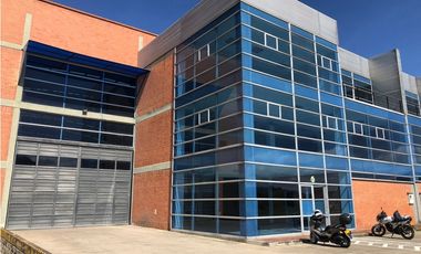 Se Vende Bodega en Mosquera