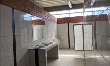 Se Vende Bodega en Mosquera