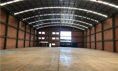 Se Vende Bodega en Mosquera