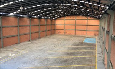 Se Vende Bodega en Mosquera
