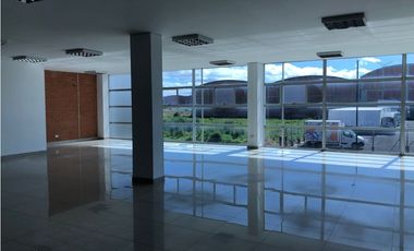 Se Vende Bodega en Mosquera