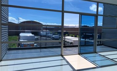 Se Vende Bodega en Mosquera
