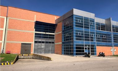 Se Vende Bodega en Mosquera