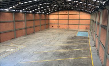 Se Vende Bodega en Mosquera