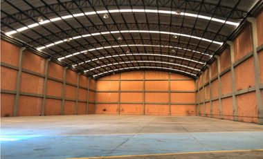 Se Vende Bodega en Mosquera